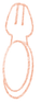LineArt_16.png