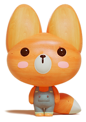 Fox_Alpha.png