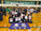 市民剣道大会、女子剣道大会