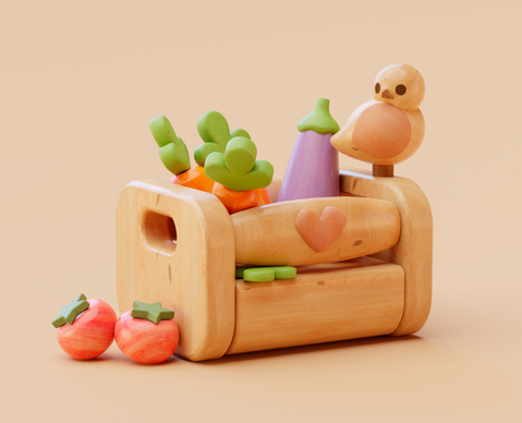 Woodo_part.png