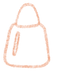 LineArt_13.png