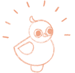LineArt_23.png