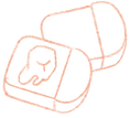 LineArt_30.png