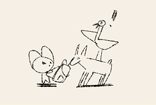 scetch_05.png