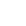line2.png
