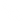 line2.png