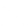 line2.png
