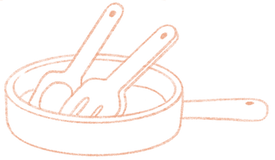 LineArt_26.png