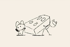 scetch_06.png