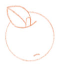 LineArt_21.png