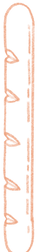 LineArt_04.png