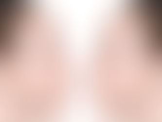 Regain Aesthetic Clinic: Best Plastic Surgery Treatment in South Dum Dum