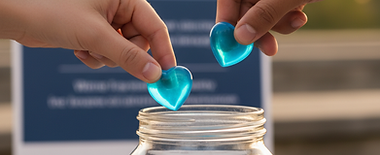 Blue Hearts in Jar Donations.png