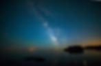 Milky Way