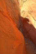 Little Wildhorse Canyon, UT