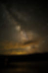 Milky Way