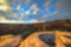 Colorado National Monument