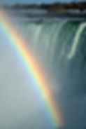 Niagara Falls