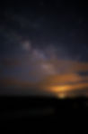 Milky Way