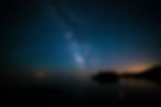 Milky Way
