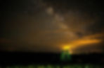 Milky Way