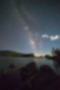 Milky Way