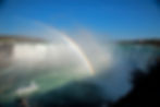 Niagara Falls