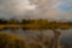 Teton Range