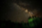 Milky Way