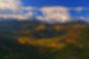 Tea Kettle Range, CO