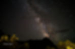 Milky Way