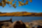 Patterson Res.