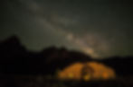 Milky Way