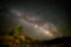 Milkyway