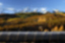 Dallas Divide Pass, CO