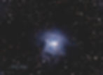 Iris Nebula