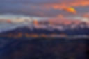 San Juan Mts. CO