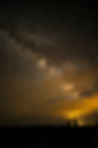 Milky Way