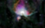 Orion, (Jewel of Orion)