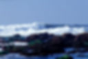 Point Loma, CA