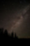MIlky Way