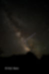Milky Way
