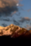 Ten Mile Peak, Frisco, CO