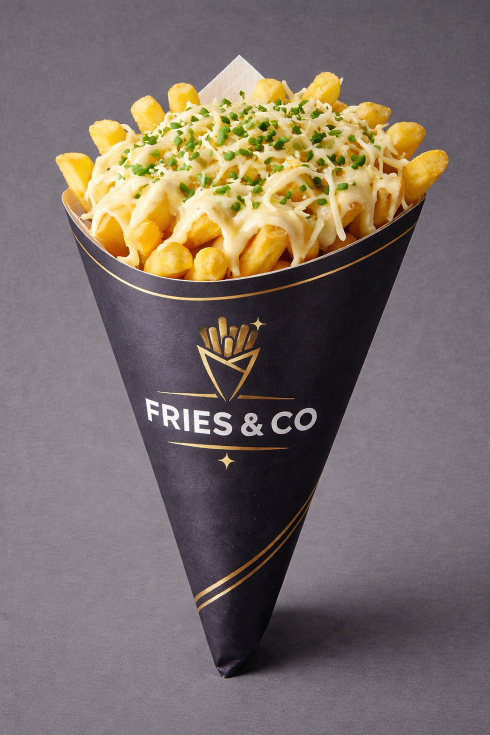 ChatGPT Image 19 de abr_edited.jpg