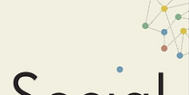 Image-empty-state.png