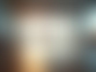 Maximizing Business Growth with Expert Consulting Services