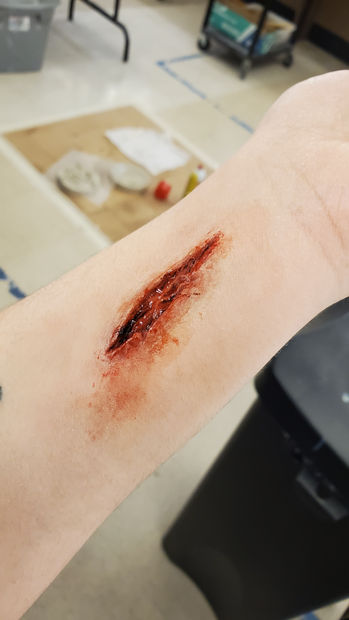 20210219_142945 (1).jpg