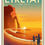 Miniature : Affiche CLAVE Illustration "ETRETAT"