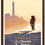 Miniature : Affiche CLAVE Illustration " Anglet - la chambre d'amour "