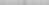 GDTD-Website-Banner-New-Logo-Interior-Pa